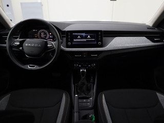 Thumbnail Mobil 5