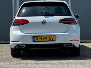 Thumbnail Mobil 3