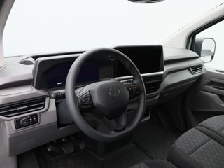 Thumbnail Mobil 3