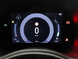 Thumbnail Mobil 8