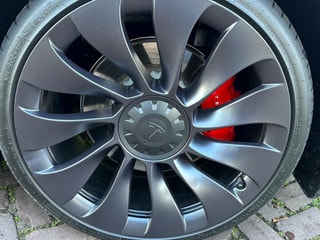Thumbnail Mobil 9