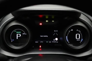 Thumbnail Mobil 4