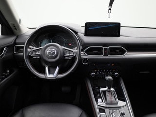 Thumbnail Mobil 7