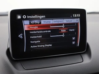 Thumbnail Mobil 10