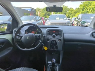 Thumbnail Mobil 3