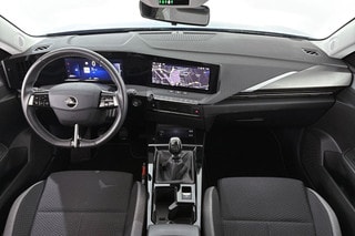Thumbnail Mobil 7