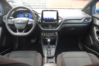 Thumbnail Mobil 6