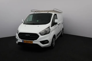 Thumbnail Mobil 7