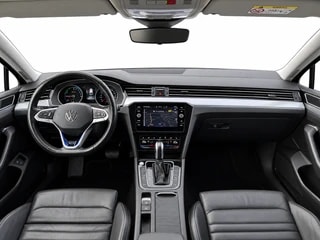 Thumbnail Mobil 3