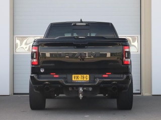 Thumbnail Mobil 10