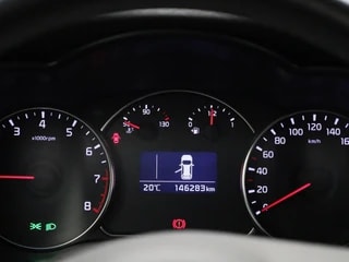 Thumbnail Mobil 8