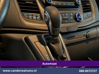 Thumbnail Mobil 2