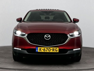 Thumbnail Mobil 4