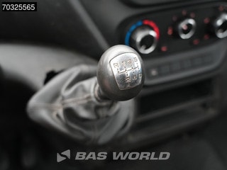 Thumbnail Mobil 10