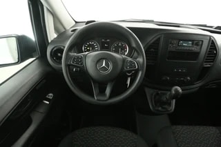 Thumbnail Mobil 2