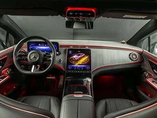 Thumbnail Mobil 3