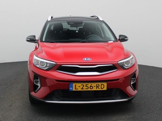 Thumbnail Mobil 5