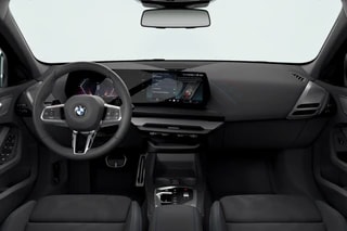 Thumbnail Mobil 3