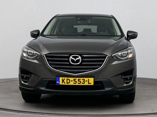 Thumbnail Mobil 5