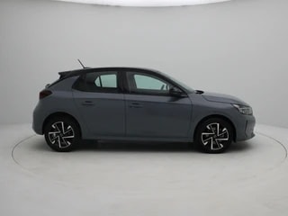 Thumbnail Mobil 7
