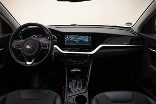 Thumbnail Mobil 4