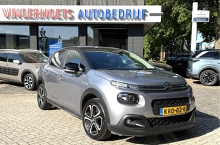 Thumbnail Mobil 7