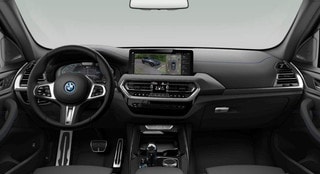 Thumbnail Mobil 3