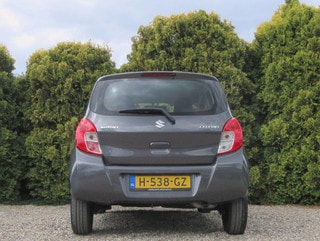 Thumbnail Mobil 5
