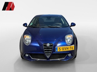Thumbnail Mobil 6