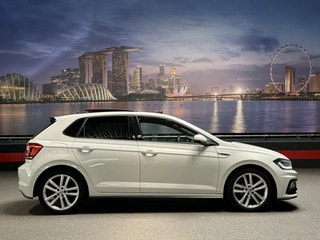 Thumbnail Mobil 5