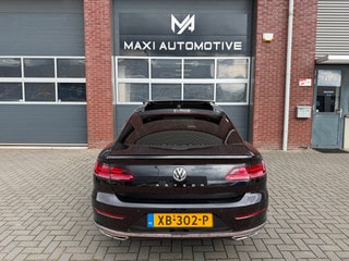 Thumbnail Mobil 6