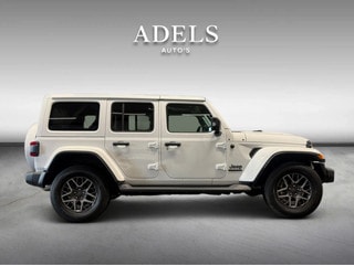 Thumbnail Mobil 5