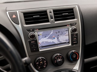 Thumbnail Mobil 9