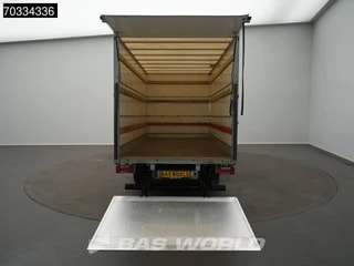 Thumbnail Mobil 7