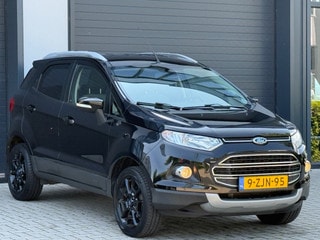 Thumbnail Mobil 9