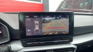 Thumbnail Mobil 8