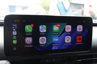 Thumbnail Mobil 9