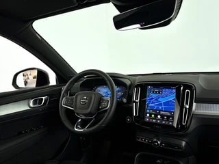 Thumbnail Mobil 3