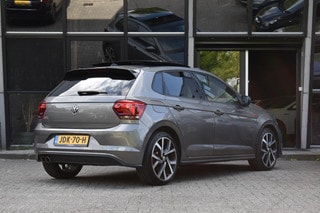 Thumbnail Mobil 6