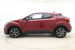 Thumbnail Mobil 5