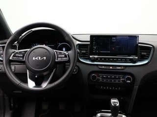 Thumbnail Mobil 9