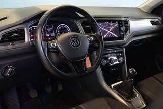 Thumbnail Mobil 4