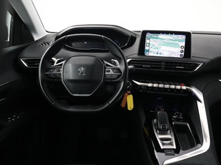 Thumbnail Mobil 3