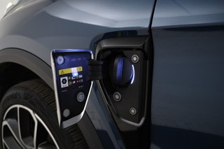 Thumbnail Mobil 10