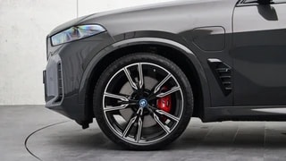 Thumbnail Mobil 6