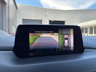 Thumbnail Mobil 8