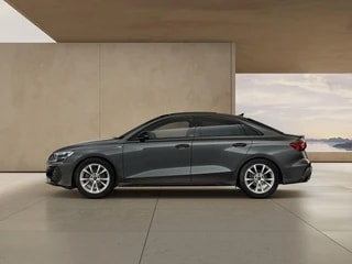 Thumbnail Mobil 3