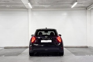 Thumbnail Mobil 8