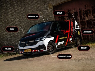 Thumbnail Mobil 4