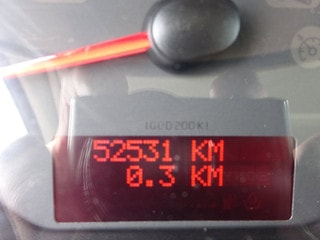 Thumbnail Mobil 7